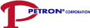 Petron