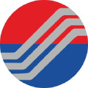 petronetlng.com