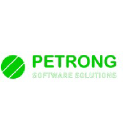 petrongsoftware.com