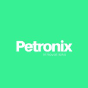 petronix.com