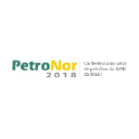 petronor.net.br