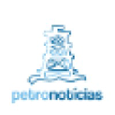 petronoticias.com.br