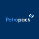 petropack.com