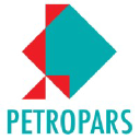 petropars.com