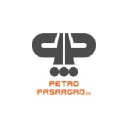 petropasargadgroup.com