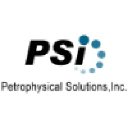 petrophysicalsolutions.com