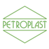 petroplast.co.uk