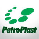 petroplast.com.br