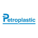 petroplastic.com.ar