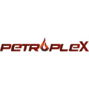 petroplexproperties.com
