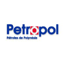 petropol-polynesie.com