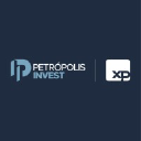 petropolisinvestimentos.com.br