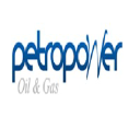 Petrocorp