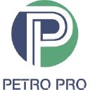 petropro.com.vn