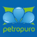 petropuro.com.br