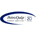 PetroQuip Energy Services LLC
