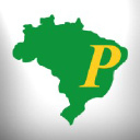 Petroreconcavo logo