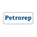 petrorep.com.br
