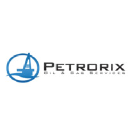 petrorix.com