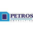 petros-consulting.com