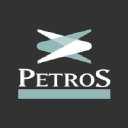 petros.com.br