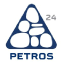 petros724.com