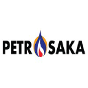 petrosaka.com