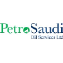 petrosaudi.com