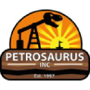 petrosaurus-inc.com