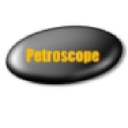 petroscope.biz