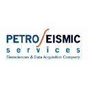 petroseismicservices.com