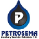 petrosema.com