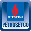 petrosetco.com.vn