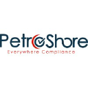 petroshorecompliance.com