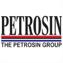 petrosin.com