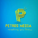 petrosmedia.com.ng
