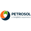 petrosol.com.gh