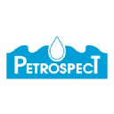 petrospect.net