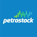 petrostock.com