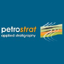 PetroStrat Inc