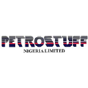 petrostuffltd.com