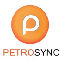petrosync.com