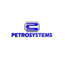 petrosystems.com.my