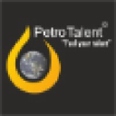 petrotalent.org