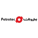 petrotec.com.qa