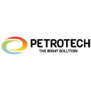 Petrotech