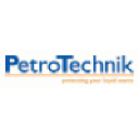 petrotechnik.com