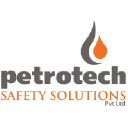 Petrotech Safety Solutions Pvt