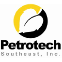 Petrotech Southeast Inc