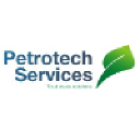 petrotechservices.co.uk